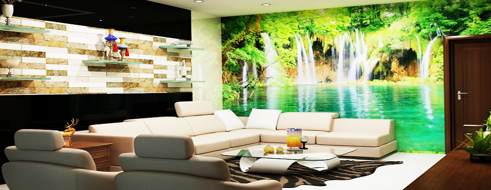 Siite Analyseuur Pvt ltd