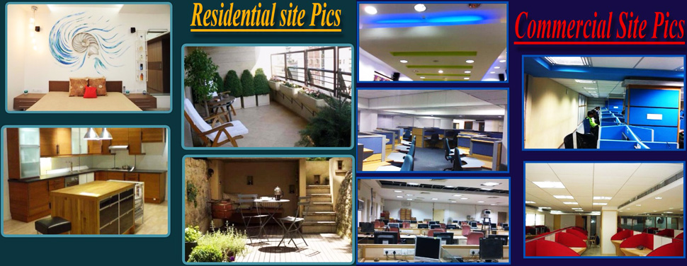 Siite Analyseuur Pvt ltd