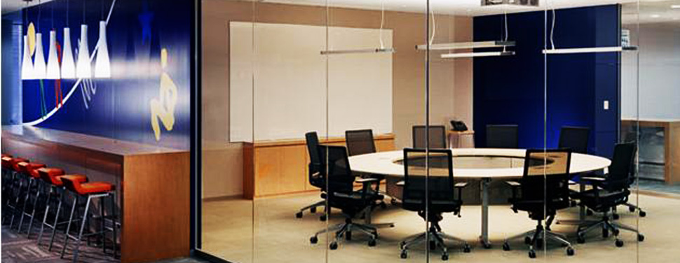Siite Analyseuur Pvt ltd