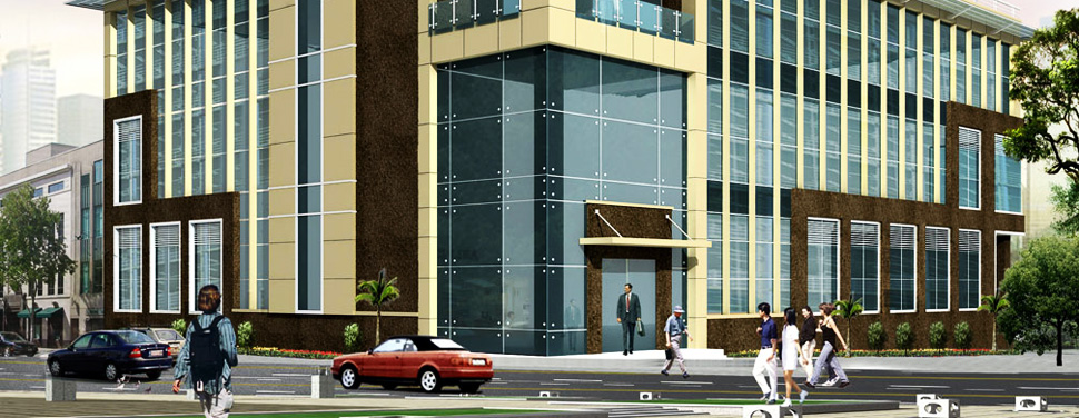 Siite Analyseuur LLP